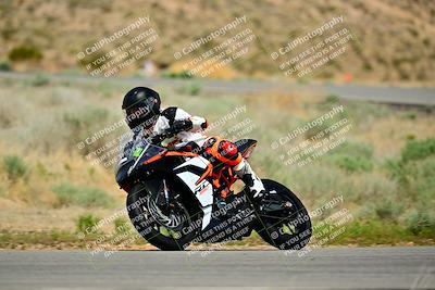 media/Apr-12-2025-TrackXperience (Sat) [[06d2a48708]]/Level 1/Session 4 (Turns 4 and 5)/